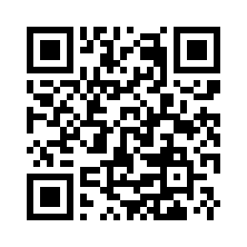 QR Code for 3L6agm1kc37uWsyKQcZAACSWyuWH2hoUT4