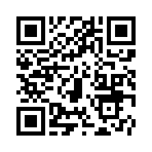 QR Code for 3L6ajuCDdYouqLWcfjCp9ZE1RkdBo2C2hH