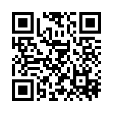 QR Code for 3L6anaCnXW4v9Lt3MeHPRXxAB8pmXkYXqS