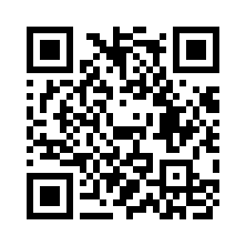 QR Code for 3L6av7FSLvYzHFGyF1gPoSZrVZe7XMLxm3