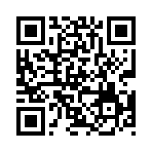 QR Code for 3L6axP4yyncUWYcpU4HKmAmEDuhuaXkRTt