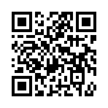 QR Code for 3L6b432CSKgihNzDCJAnunmr63V7PpxsoZ
