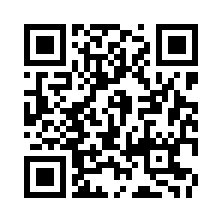 QR Code for 3L6b4NF5tP2v15mGvScZf11LRc6iao6xvz