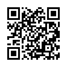 QR Code for 3L6bRCUzn2ebZSV2NgvFhsmswuzY4P1TwK