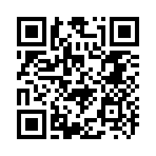 QR Code for 3L6bRghdns5WizrurdS53VELmvNu76zEXH