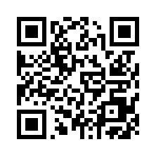 QR Code for 3L6bTgWjsgFA6ef7wQwjErySBnJsGfjCZz