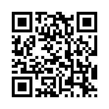 QR Code for 3L6bUhbTVtrPjtd1jLB3WAzmRsioRDUGXT