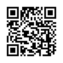 QR Code for 3L6bXcSFTEPg2nTVUg4GrKNejhrDcF5Np2