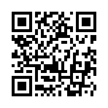 QR Code for 3L6bbkdEcgZb3dQisi2rEAYutXntm7ijsF