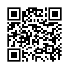 QR Code for 3L6bbuKdAxMBaa4QHVs8nQRm6e5R6A1odq