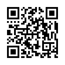 QR Code for 3L6be2TJdE2HdvMRAWvVDJGsbjtbJVVR5E