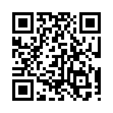 QR Code for 3L6bktsbrGaSPyGoVo4GCueBdKC1jeVDLJ