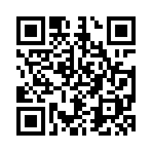 QR Code for 3L6bqWMTF2oG8Xdr8kkm8UmTfNHSdyP5WF