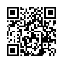 QR Code for 3L6bracov1owy1KPyidDppAqWocYhYPq89