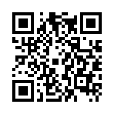QR Code for 3L6bwTrNigQRDvTdusQX8WZDpPZQshPg7C