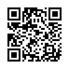 QR Code for 3L6c1LAkvK3psp48gT7BJVRxVMdWPw28cR