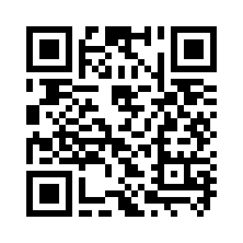 QR Code for 3L6cKzrrjnbpZJDcMUt6WABWMprWatcF8q