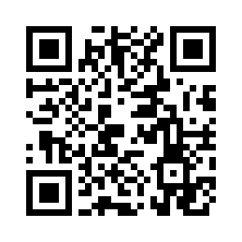QR Code for 3L6caLcUB1RHATD1daU9Ugwfz64ofYTyc3