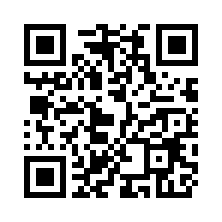QR Code for 3L6ccmpjGJpPHrWNcwBwvb6fEEanT79Dsm