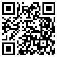 QR Code for 3L6cjWDVk8WSVxQsXtbic7LQjA79TYE86d