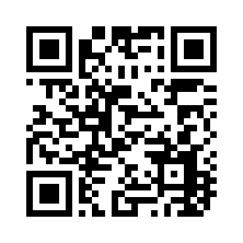 QR Code for 3L6d8CWvtFSZnTHpFNph8Qk5VLdQ3W6JrR