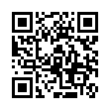 QR Code for 3L6d8SwgGEPJbTYaw3z55oNovBuSPMYK5r