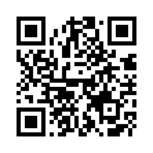 QR Code for 3L6dBMcC6FnR7CDnBNwtWAL67k76pXf4uT