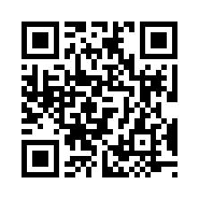 QR Code for 3L6dGezCFFFBPRBZJUGNPZfqwuPd79PsP6