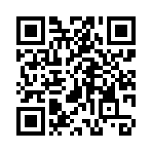 QR Code for 3L6dNX2zVSAXExKdcMQYUbMc56ZgBiMRwG