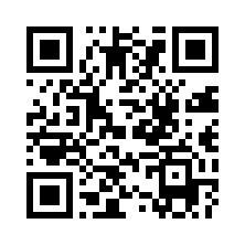 QR Code for 3L6dPVo5oeEJvgV2fbEmiV3geh5xVCBm7D