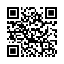 QR Code for 3L6dQdT3M2i5fbiF8vCDVsruP58pExTnNe