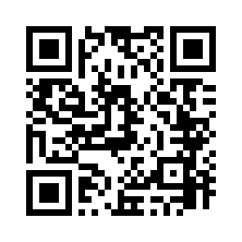 QR Code for 3L6dSoVuLLEp2CupLcRM33csPwGv7w6zQD