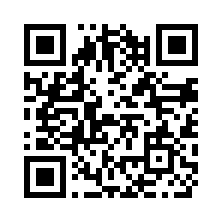 QR Code for 3L6dX4afMUtQtC5uMThTR4PFiwxKB1e4oC