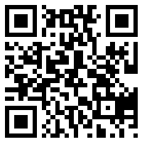 QR Code for 3L6dY5LGhWTTeu66dgoU2jLwGknZP3MKkf