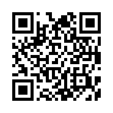 QR Code for 3L6davyDapisUbKXU5cMFrFLjbWxoreUWE