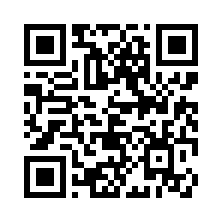 QR Code for 3L6dfnXDDai841cndoS9SyKfmS6QhHckXn