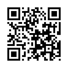 QR Code for 3L6dgUt5q9opv242k7ZpiTiPfhSX4nRcda