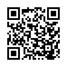 QR Code for 3L6djPBdUWGLBbBwn7cnE7aCps1YKdh4iC