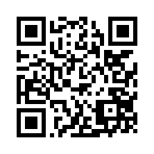 QR Code for 3L6djd6JKFguSCdGSyDBkxxD58uYV7Jyu4