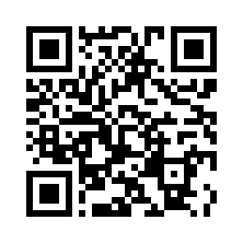 QR Code for 3L6dr5wM5njmLU4XVsCATBgg9RPDgh2vET