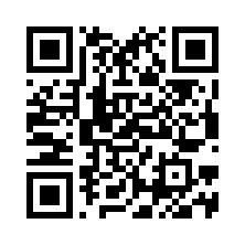 QR Code for 3L6du16w6vsbiVmZDLeD2E9u7K7r37RNHL