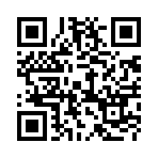 QR Code for 3L6duMU9uMAhsaEcMoKR9nAMrtkoZSSpB4