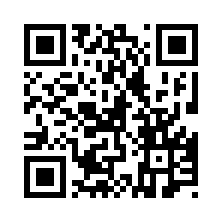 QR Code for 3L6dvxAPsnJ7NByfydoB3V8V9oevm5XCne