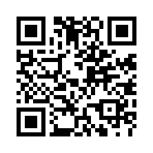 QR Code for 3L6e8DjXq4DxcfCahAtdsEaY21ptbno4Gy
