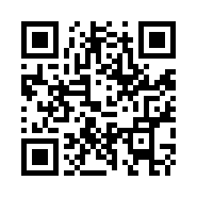 QR Code for 3L6e9eGccmpWghV5tYsx4Rsy3ZL6dJECFc