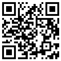 QR Code for 3L6eKV57bdEzMErnH8kcAS4d9prRhVdokE