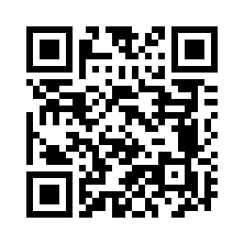 QR Code for 3L6eQWaVM1WFRgTGStcwfCpemZVNxxeebS