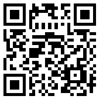 QR Code for 3L6eiVEXV7kbDNTd7z8LTNaERhCfPCcN8S