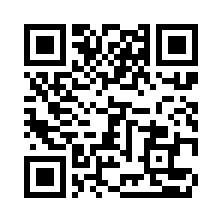 QR Code for 3L6ej5FuY7PQVaYWGhQAW4ufDEN8UPNxLm