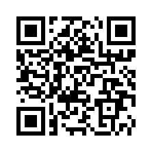 QR Code for 3L6eo7EJoDd7iZz7LU1MXf1JudD4j5xiN5